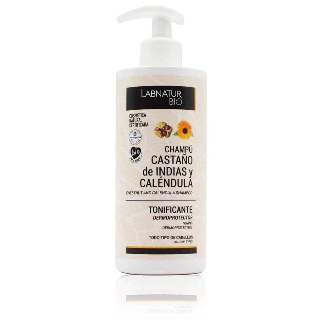 CHAMPÚTONIFICANTEPVP : 8,95 €