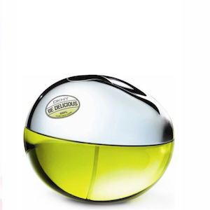 DKNY BE DELICIOUS