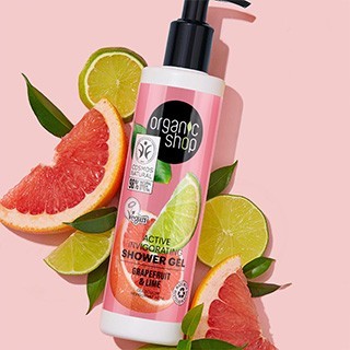 gel-de-ducha-natural-certificado