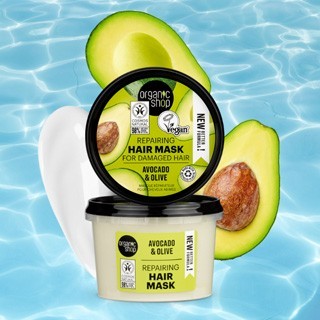 mascarilla-de-pelo-certificada