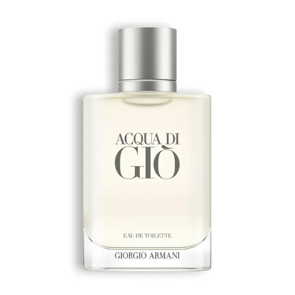ACQUA DI GIO