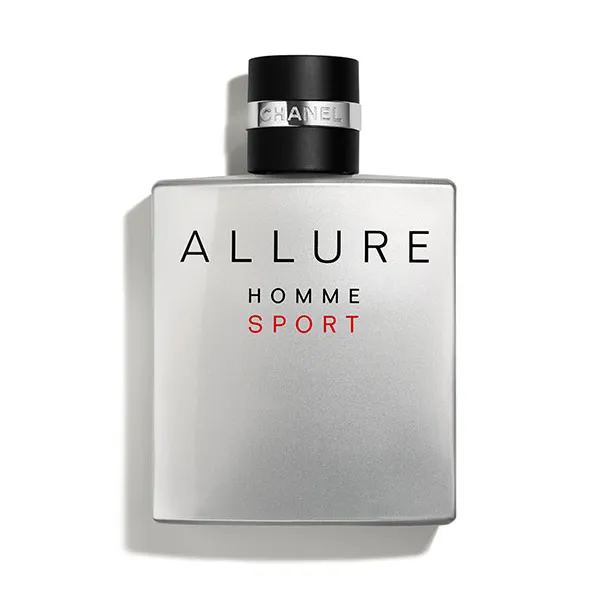 ALLURE SPORT