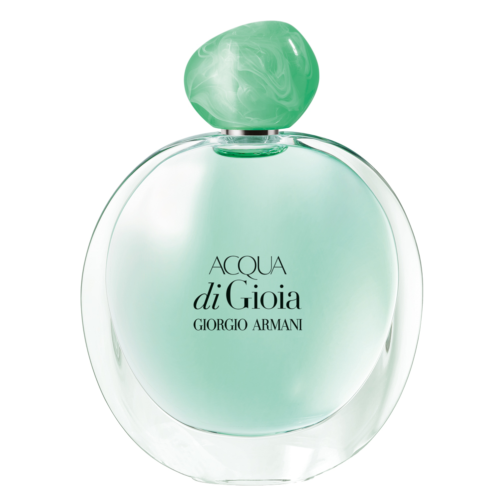 AQUA DI GIOIA