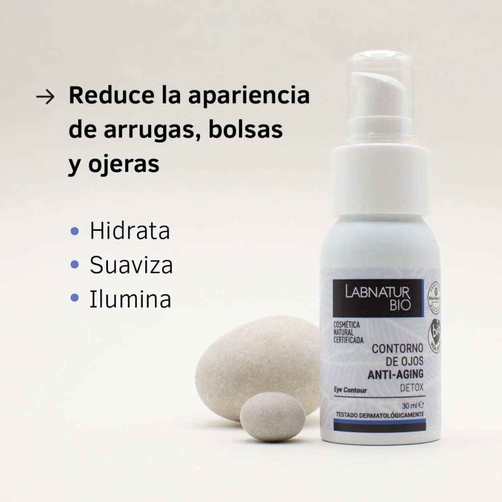 CONTORNO ANTIAGING