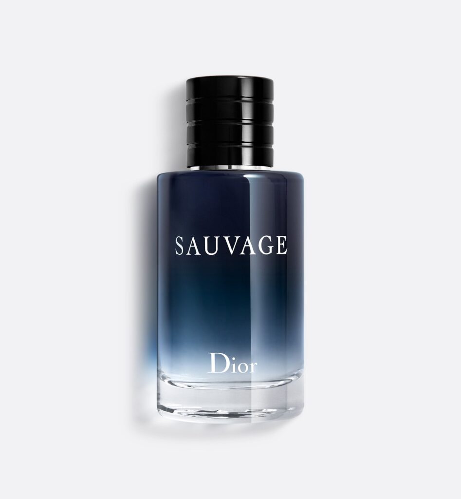 SAUVAGE