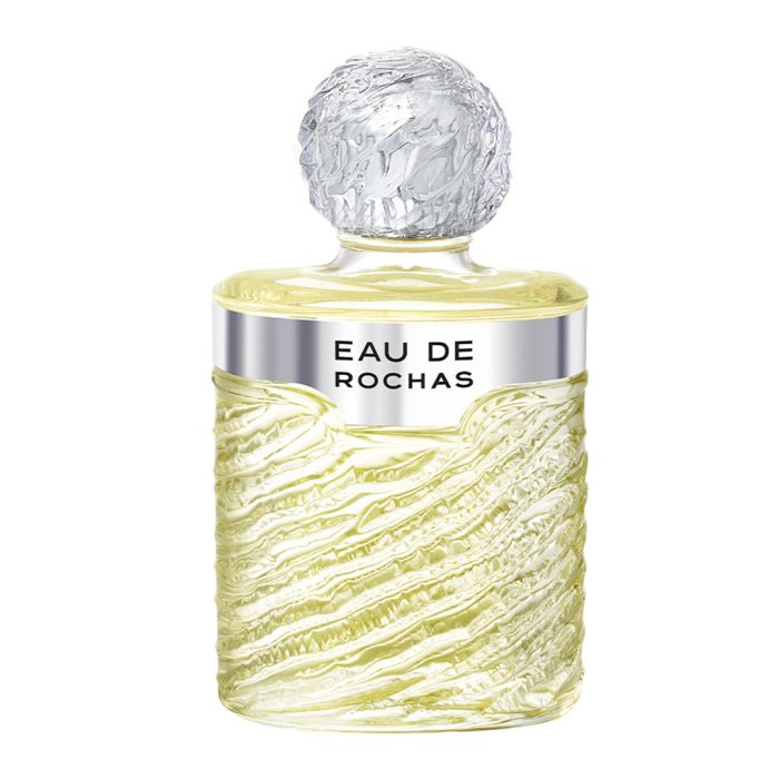 EAU DE ROCHAS