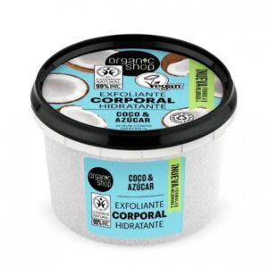 exfoliante-corporal-hidratante-coco