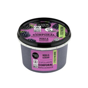 exfoliante-corporal-perfeccionador-moras
