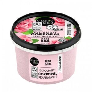 exfoliante-corporal-reafirmante-rosas
