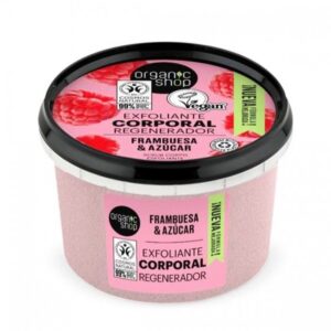 exfoliante-corporal-regenerador-frambuesas