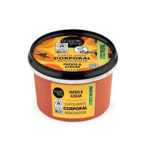 exfoliante-corporal-renovador-papaya