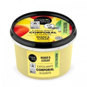 exfoliante-corporal-reparador-mango