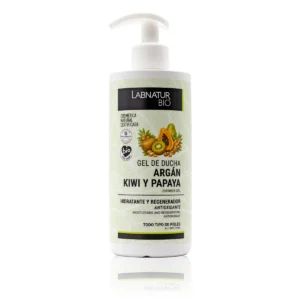 gel-ducha-argan-kiwi-papaya-450ml-labnatur-bio-41005-2