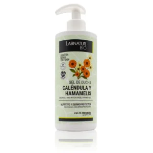 gel-ducha-calendula-hamamelis-450ml-labnatur-bio-41006