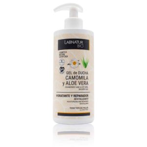 gel-ducha-camomila-aloe-vera-450ml-labnatur-bio-41060
