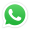2044px-WhatsApp.svg